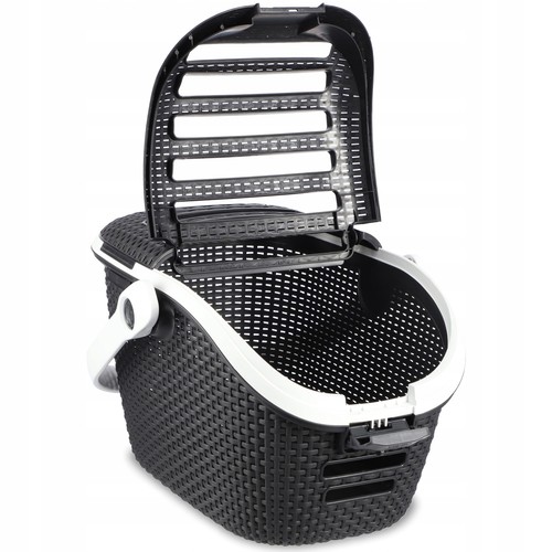 Curver pet life - curver,
