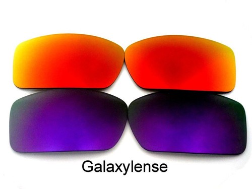 Galaxy rechange lentilles pour - galaxy,