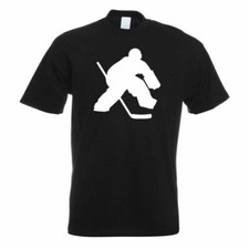 Hockey sur Glace Puck Joueur