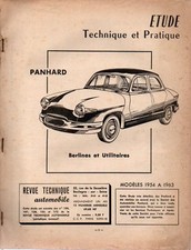 ▬►REVUE TECHNIQUE RTA de