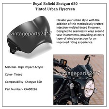 Véritable Royal Enfield