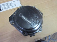 Kawasaki ZZR 1100 C/D/G