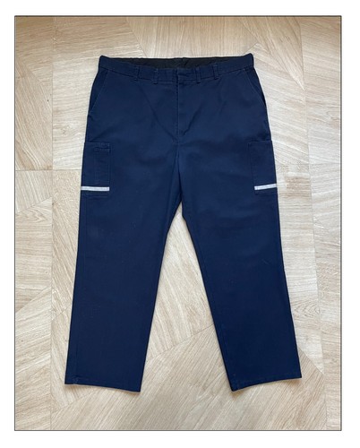 Pantalon maitre chien - pantalon,