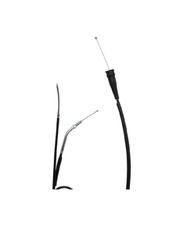 CABLE DE COMPTEUR GAZ DERBI