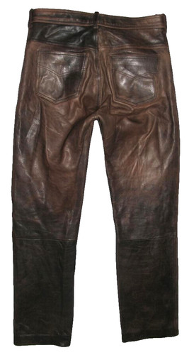 Homme jean moto - homme,