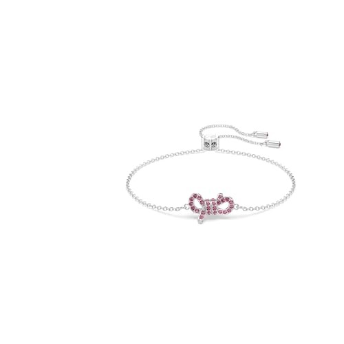 Officiel bracelet swarovski - [officiel],