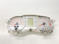 Compteur YAMAHA XP 500