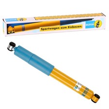 BILSTEIN B6 Amortisseur Sport