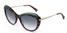 Lunettes de Soleil Longchamp