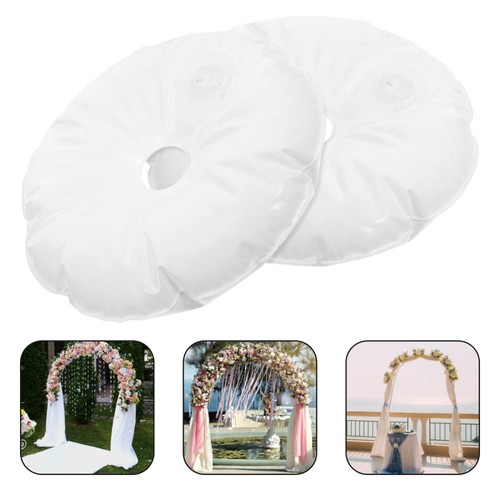 Pcs ballons nude kit arche - 2,