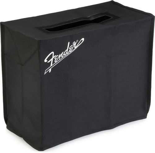 Fender multi fit - multi-fit, cover