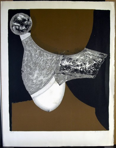 Bernard mandeville - mandeville, (1921-2000)