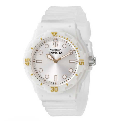 Invicta celestial women - invicta, women's