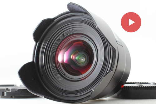 Lire optique comme - comme, neuve】