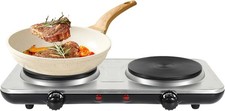 UTEN - PLAQUE DE CUISSON