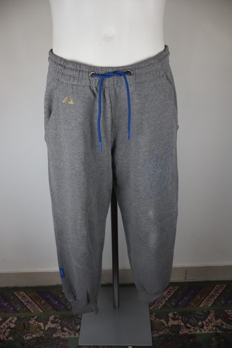Majestic yankees pantalon - majestic,