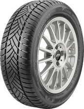 185/65 R14 86T Pneu Hiver STAR