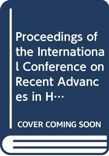 Proceedings the - of,