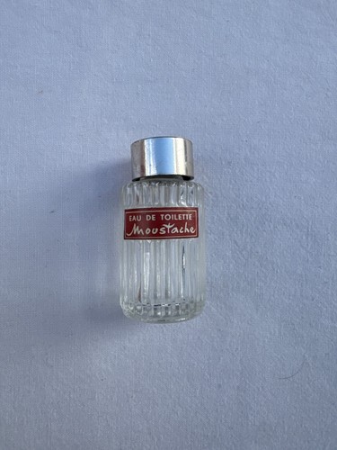 Miniature vintage eau - miniature,