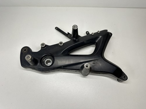 Support arriere kymco - kymco, dink