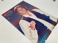 Article Clipping coupure de