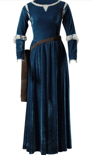 Brave women disney - women's,