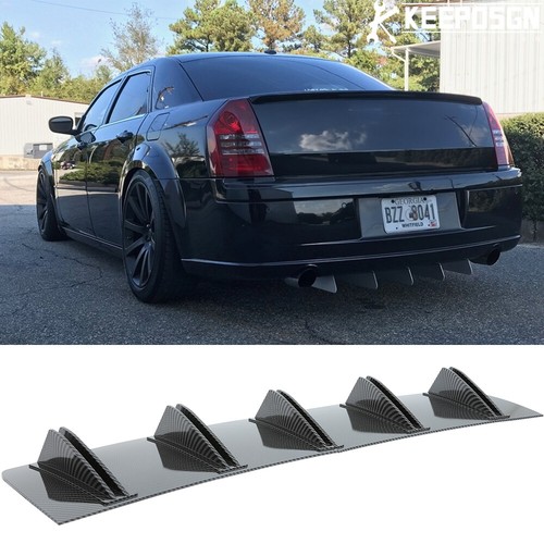For chrysler 300 srt8 - chrysler, 300c