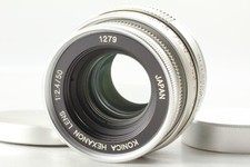 [PRESQUE COMME NEUF+++]