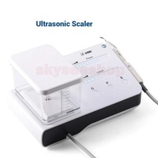 LED Dentaire Ultrasonique