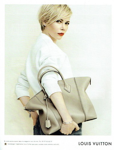 Publicité advertising 820 - ,