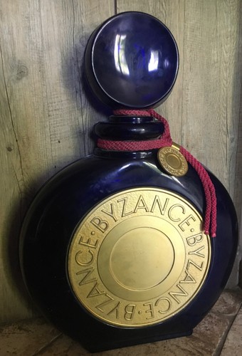 Rare factice geant - factice, parfum