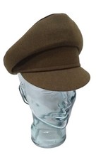 Chapeau Patey No2 British Army