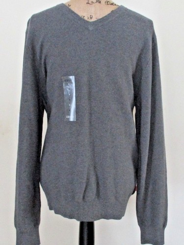 Izod nwt men size - size, m