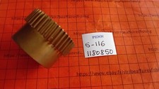 PART 5-116 PIGNON MOULINET 1180850 MAIN GEAR REEL PENN SENATOR 12/0 10/0 116 A