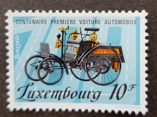 Livraison gratuite - livraison,