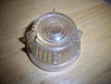 RENAULT 4 R4 4L Dauphine -