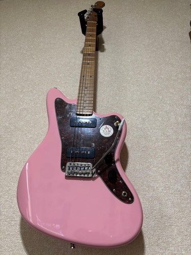 Micro guitare électrique