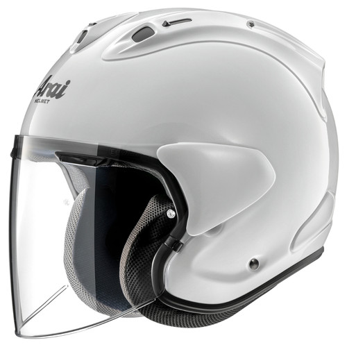 Casque moto arai - moto,