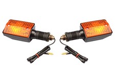 2x Clignotants pour YAMAHA