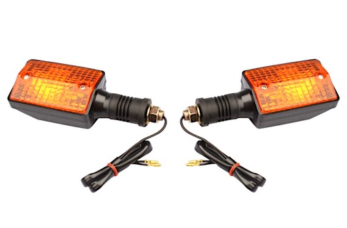 Clignotants pour yamaha - clignotants,