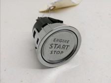  peugeot 3008 SUV (MC_, MR_, MJ_, M4_) 9827217880 188700