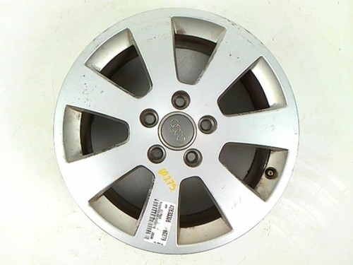 Jante audi phase - audi, 2