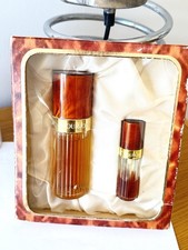 Bourjois Glamour 80 ml Eau De