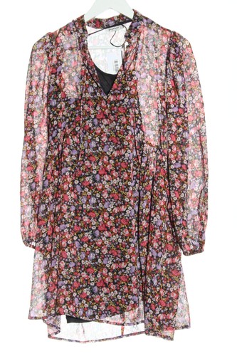 Stradivarius robe babydoll - robe,