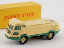 Dinky Toys F n° 596