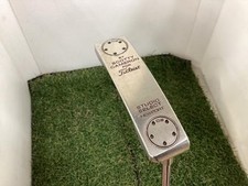Scotty Cameron STUDIO SELECT NEWPORT 33 en droitier