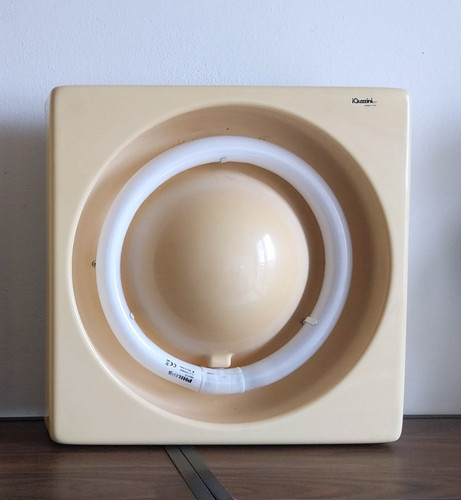 Guzzini vintage space - i,