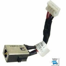 JACK HP MINI 210 DW201