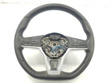 48430HV02A volant pour NISSAN