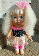 Poupée Starla Hasbro 1992